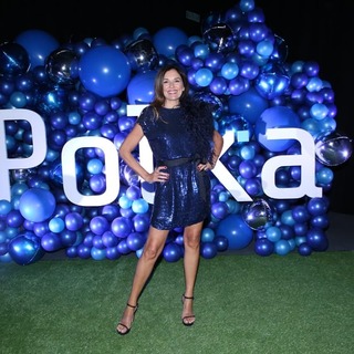 Andrea Frigerio feet photo 3