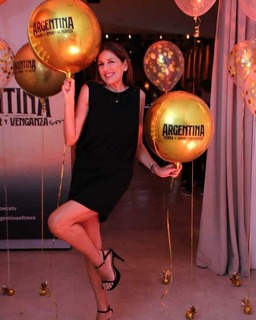 Andrea Frigerio feet photo 20