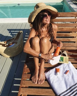 Andrea Frigerio feet photo 19