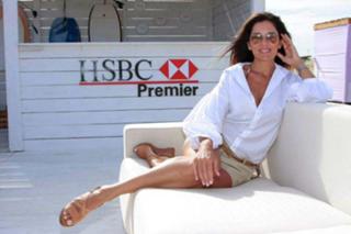 Andrea Frigerio feet photo 7
