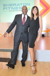 Andrea Frigerio feet photo 6