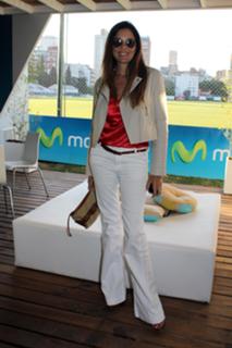 Andrea Frigerio feet photo 20