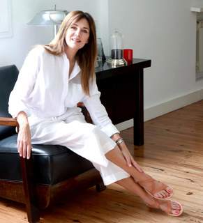 Andrea Frigerio feet photo 11