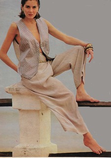 Andrea Frigerio feet photo 4