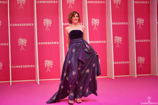 Andrea Frigerio feet photo 8