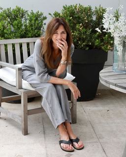 Andrea Frigerio feet photo 17