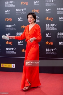 Andrea Frigerio feet photo 13