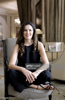 Andrea Frigerio feet photo 7