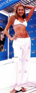 Andrea Frigerio feet photo 19