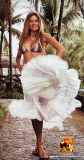Andrea Frigerio feet photo 16