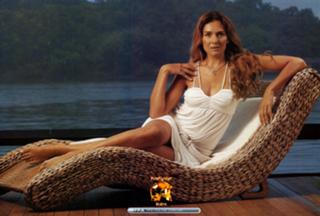 Andrea Frigerio feet photo 15