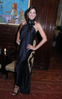 Andrea Frigerio feet photo 12