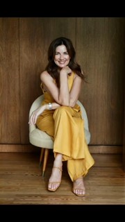 Andrea Frigerio feet photo 19