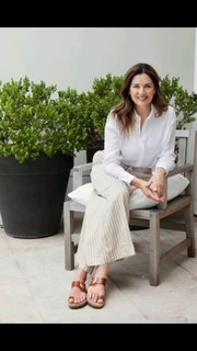 Andrea Frigerio feet photo 15