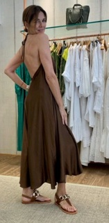Andrea Frigerio feet photo 5