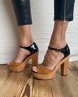 Andrea Frigerio feet photo 4