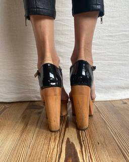 Andrea Frigerio feet photo 2