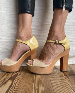 Andrea Frigerio feet photo 1