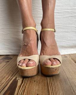 Andrea Frigerio feet photo 20