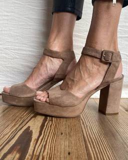 Andrea Frigerio feet photo 19