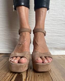 Andrea Frigerio feet photo 18