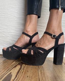Andrea Frigerio feet photo 16