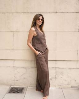 Andrea Frigerio feet photo 12