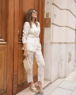 Andrea Frigerio feet photo 9