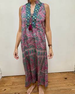 Andrea Frigerio feet photo 6
