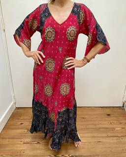 Andrea Frigerio feet photo 3