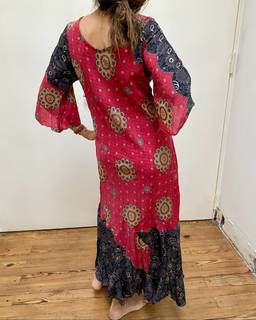 Andrea Frigerio feet photo 1