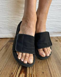 Andrea Frigerio feet photo 20