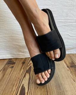 Andrea Frigerio feet photo 19