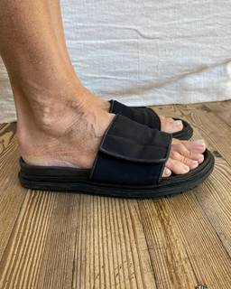Andrea Frigerio feet photo 18