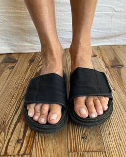 Andrea Frigerio feet photo 17