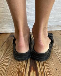 Andrea Frigerio feet photo 16