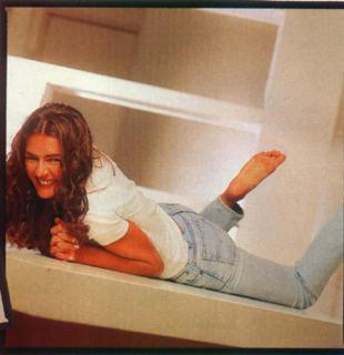 Andrea Frigerio feet photo 3
