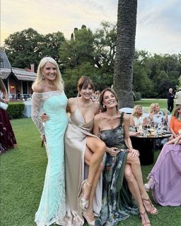 Andrea Frigerio feet photo 13