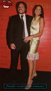 Andrea Frigerio feet photo 1