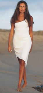 Andrea Frigerio feet photo 20