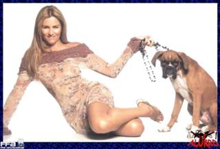 Andrea Frigerio feet photo 19