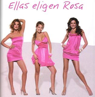 Andrea Frigerio feet photo 18