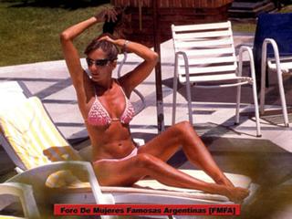 Andrea Frigerio feet photo 15