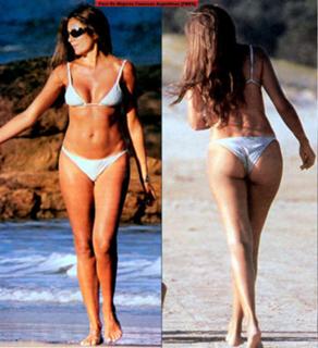 Andrea Frigerio feet photo 14