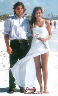 Andrea Frigerio feet photo 13