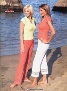 Andrea Frigerio feet photo 12