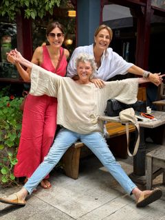 Andrea Frigerio feet photo 9