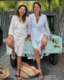Andrea Frigerio feet photo 2
