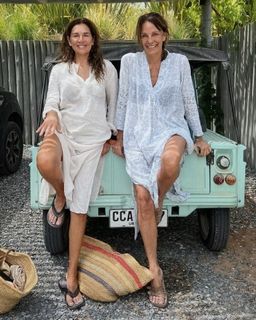 Andrea Frigerio feet photo 1