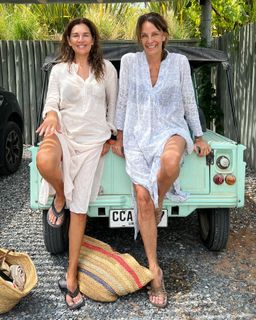 Andrea Frigerio feet photo 1